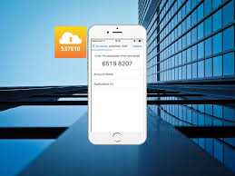 Forgot your username / password?username / password? Moglichkeiten Fur Ein Sso Am Sap Fiori Client Auf Mobilen Geraten Xiting
