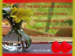 A thing of beauty if joy forever. Quotes About Beauty In The World Quotesgram