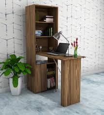 Choose hometown office study table like hometown office study table materials, hometown office study table types and many more to choose from flipkart. Pin On Masterbedroom