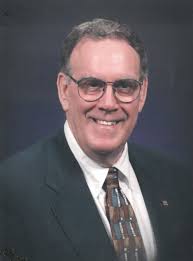 Buford Franklin Putman Obituary