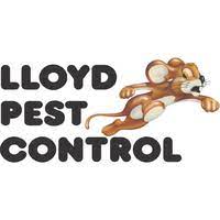 We offer pest control services to protect your home or business inside and out for common household pests like ants, spiders earwigs, silverfish. Lloyd Pest Control