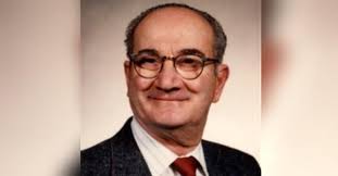 Frank Grecco's Instagram, Twitter & Facebook