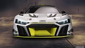 1920x1080 sie kã¶nnen herunterladen 2016 audi r8 v10 plus full hd wallpapers illinois live wallpaper hd. Audi R8 Lms Gt2 Wallpapers Wallpaper Cave
