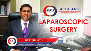 Citibank malaysia provides list of specialist kpj hospitals, use credit card and get benefits. Laparascopic Hysterectomy In Selangor