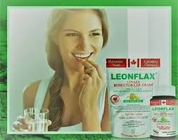 Amazon.com: Morinflax, Moringa y Semilla de Linaza, Suplemento Alimenticio  Alto en fibra, 16 Oz, Bolsa. : Salud y Hogar