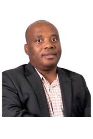 Industrial property for sale in Meadowdale