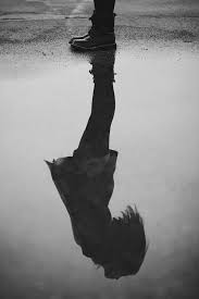 Black And White Photography People Looking On The Bright Side Black And White Photographs Black And White Aesthetic Black And White