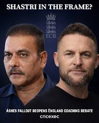 Rationally, Brearley consents that it is 'fantastical to surmise that so  trivial a thing as cricket could have any impact