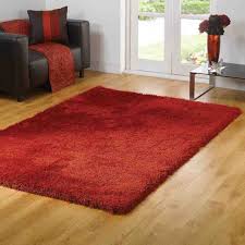 Maybe you would like to learn more about one of these? Red Rug Living Room Decor Novocom Top