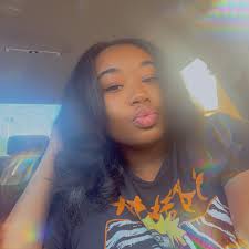 Backpack and school supplies needed for nephew