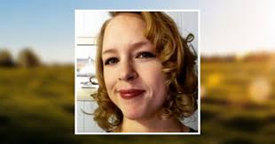 Crystal Hope Joyner Simpson Obituary May 11, 2016