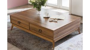 almoda orta sehpa 2020 kahve masasi ev dekoru mobilya