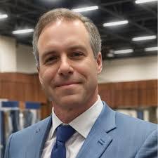 Chris Wunsch's Instagram, Twitter & Facebook