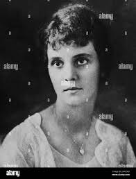 Francis king writer Black and White Stock Photos & Images