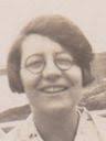 Florence Hollis Family History & Historical Records