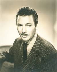 Eddie Maxwell's Instagram, Twitter & Facebook