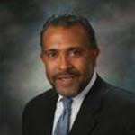 Best Neurologists Near Me in Dubuque, IA