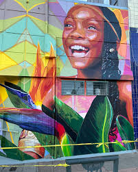 Instagram photo by Robin Gibson • Feb 15, 2024 at 11:58 AM