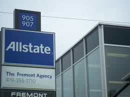 American express and prepaid credit cards cannot be used. Allstate Car Insurance In Fremont Oh The Botson Agencies Llc