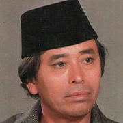 Is a lawyer firm located in kuala lumpur, kuala lumpur with 3 practicing lawyer. About Harris Salleh Malaysian Politician 1930 Biography Facts Career Wiki Life