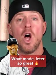 Acts 5 Explained Derek Jester