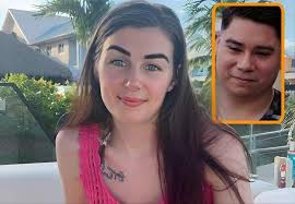 🥳🥳🥳CONGRATULATIONS!!! Veah and husband David welcome their new baby.