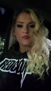 Macey Estrella's Video