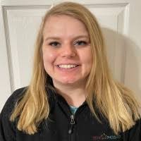 10+ "Kristin Tyree" profiles