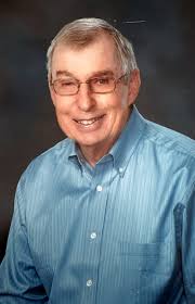 Gerard "Jerry" Joseph Brett