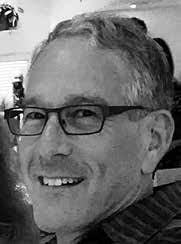 Hanukkah celebrations around the community