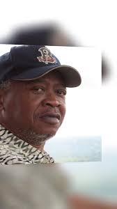 Dwight Owens Laurel Ms