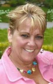 Obituary of Phyllis Roy