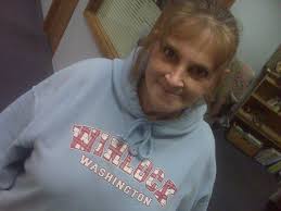 Human Response Network