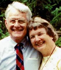 John Eugene "Gene" Kirch Obituary (2024)