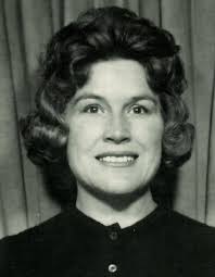 Obituaries — Monday, Nov. 2, 2020