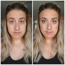 Why do we often use 4 colors in neutrals?