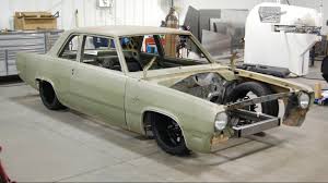 Image result for Rallye Green 1969 Valiant