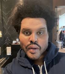 David's debut studio album, born to do it , was released in 2000, after which he has released a further five studio albums and worked with a variety of artists. Itschadbtw Auf Twitter The Weeknd Looking Like Craig David From Bo Selecta