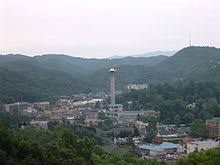 Tennessee 1 state of tennessee origin of state name: Tennessee Wikipedia