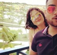Karan Aujla Age Family Girlfriend Biography More Starsunfolded He was discovered by jassi gill while singing a song range in a. karan aujla age family girlfriend