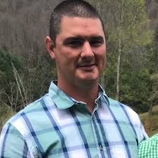 Madison Board of Adjustment to vote