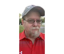 Thomas W Stanley Obituary (2021)