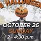 Haints, Haunts, & Halloween - CV6P+97 Louisiana State University Rural Life Museum, 4560 Essen Ln Event Image