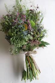 Italflora è il sito italiano per spedire fiori a domicilio in tutta italia. Ramos De Flores Hortensias Azules Fiori Mazzo Di Fiori Fioristi