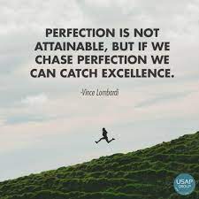 Pin On Inspiration Motivation