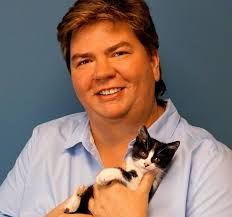 animal control Archives