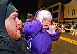 Weekend in Photos, Nov. 25, 2013