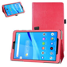 Labanema 8" Lenovo Tab M8 FHD (2nd Gen ...