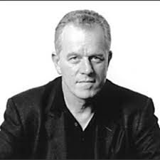 THE BEST 10 Architects near THUYRING 66, 12101 BERLIN, GERMANY