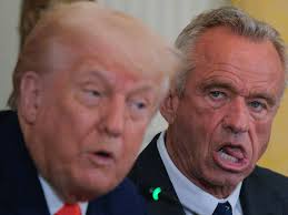 Jason Walker Shot By Off-Duty Cop Jeffrey Hash in Fayetteville North  Carolina